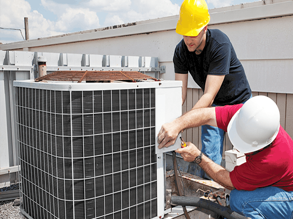 Installation aérothermie - Climatisation Bourg-en-Bresse Ain : entreprise  RGE Climeautherm