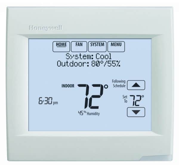 Thermostat Honeywell