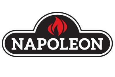napoleon